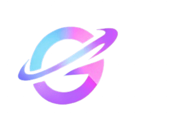 Glowvive Portal